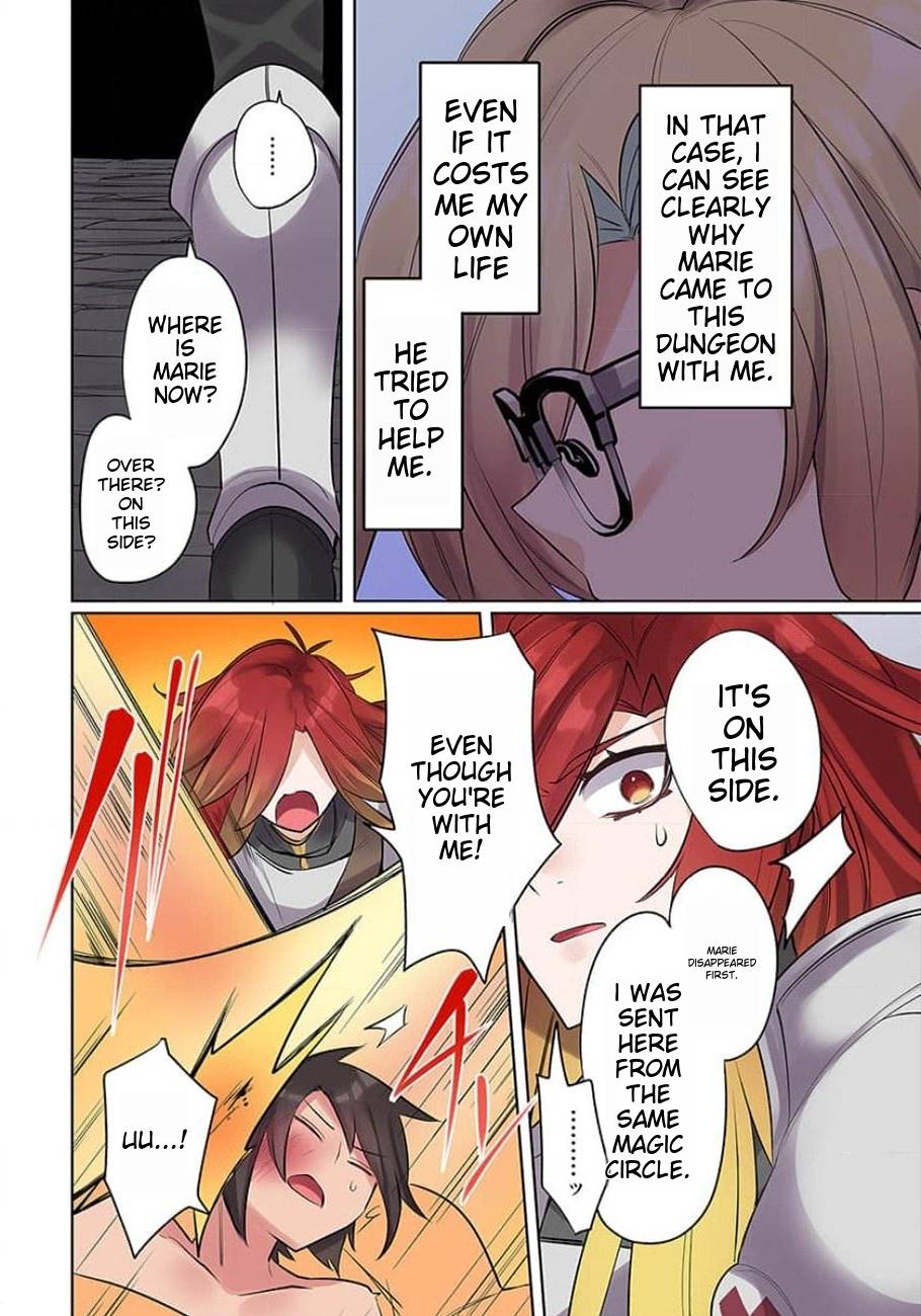 Page 5 of Chapter 13