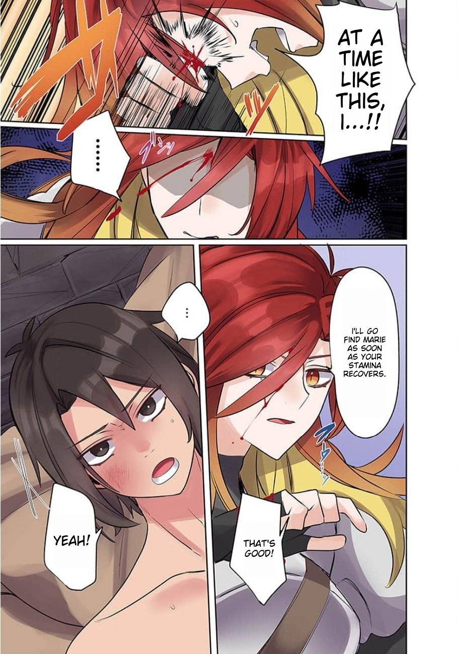 Page 6 of Chapter 13