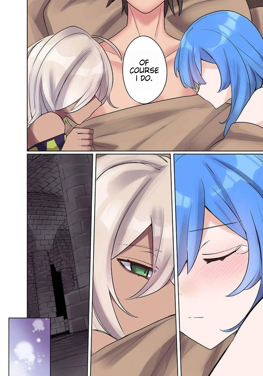 Page 7 of Chapter 13