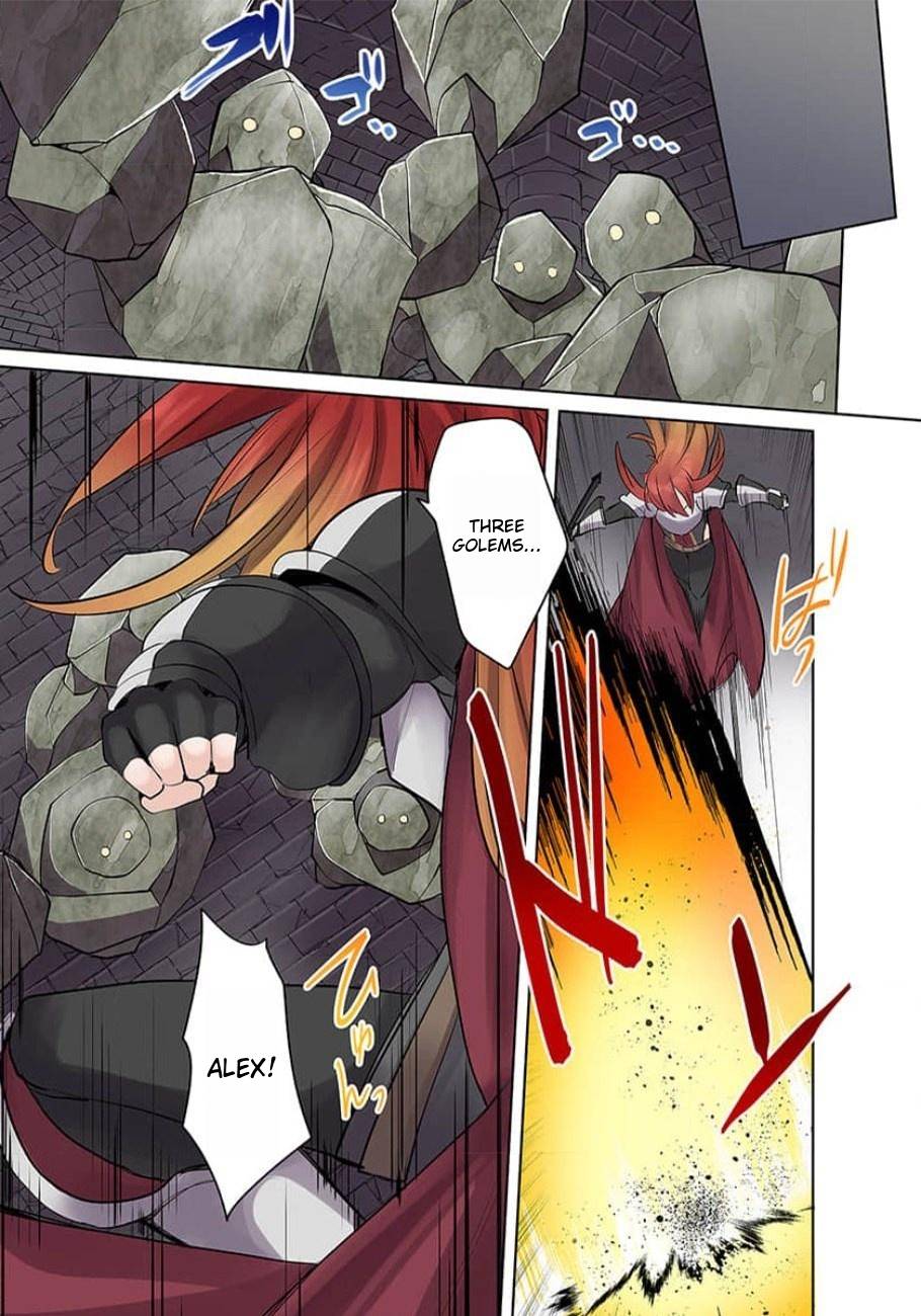 Page 8 of Chapter 13