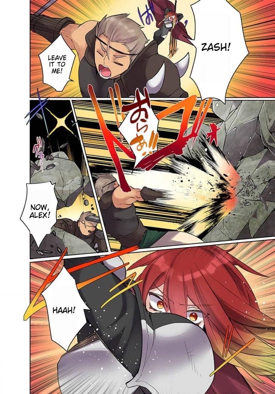 Page 9 of Chapter 13