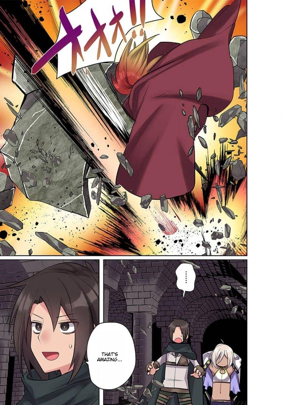 Page 10 of Chapter 13