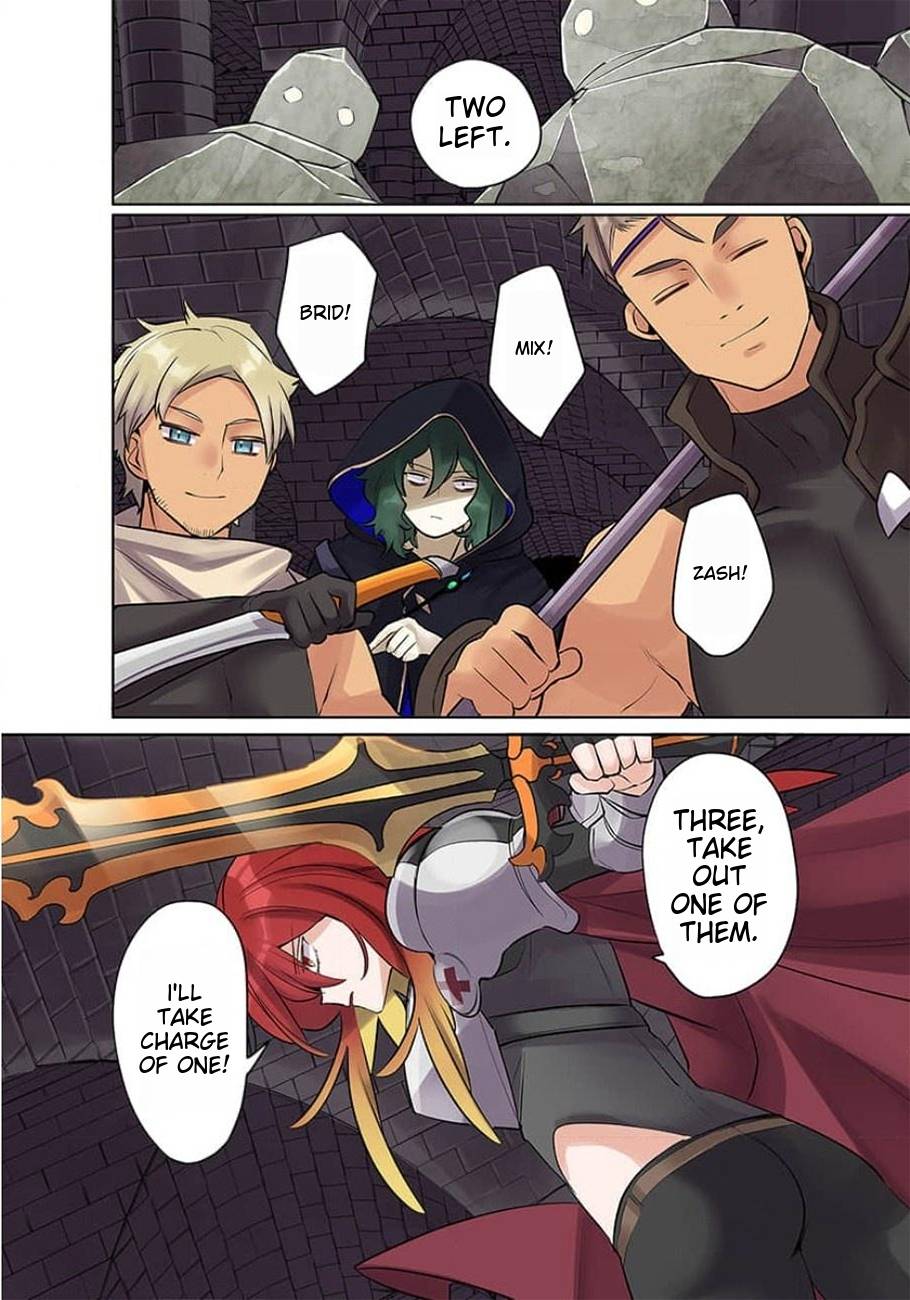 Page 11 of Chapter 13