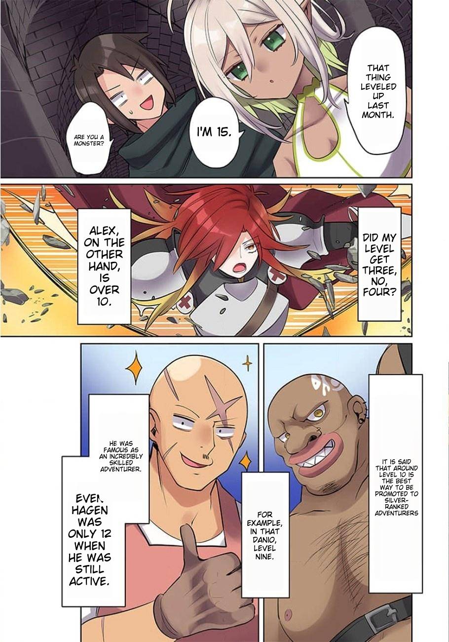 Page 12 of Chapter 13