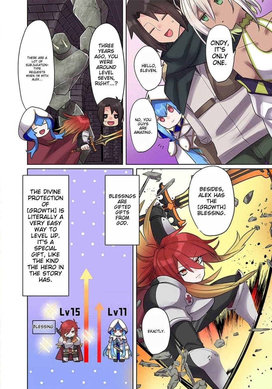 Page 13 of Chapter 13