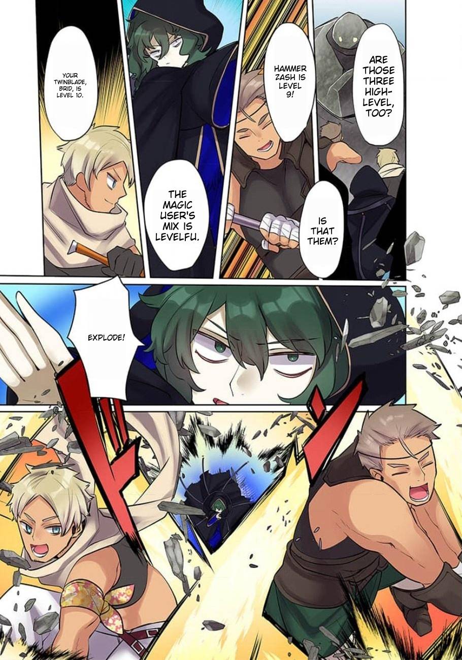 Page 14 of Chapter 13