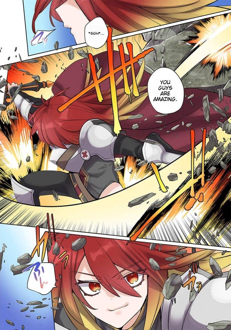 Page 15 of Chapter 13