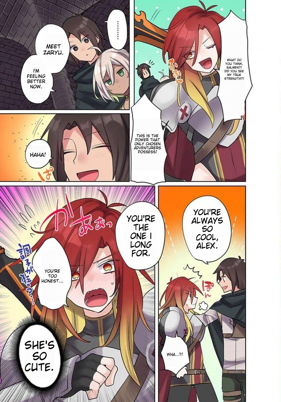 Page 16 of Chapter 13