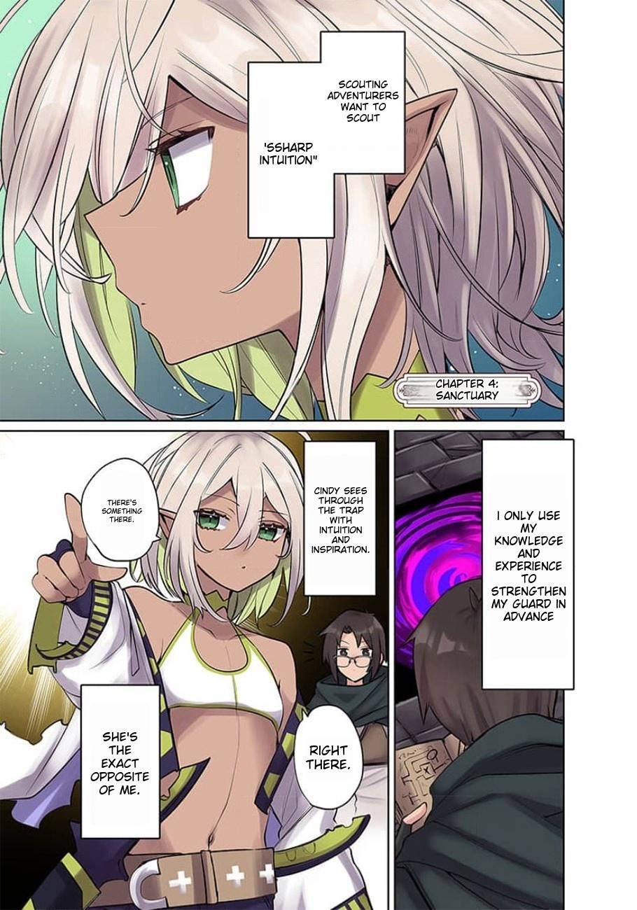 Page 2 of Chapter 14