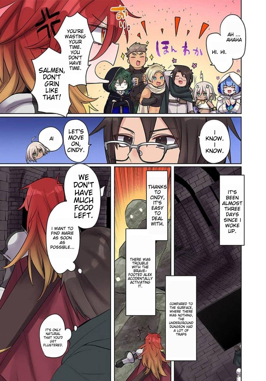 Page 4 of Chapter 14