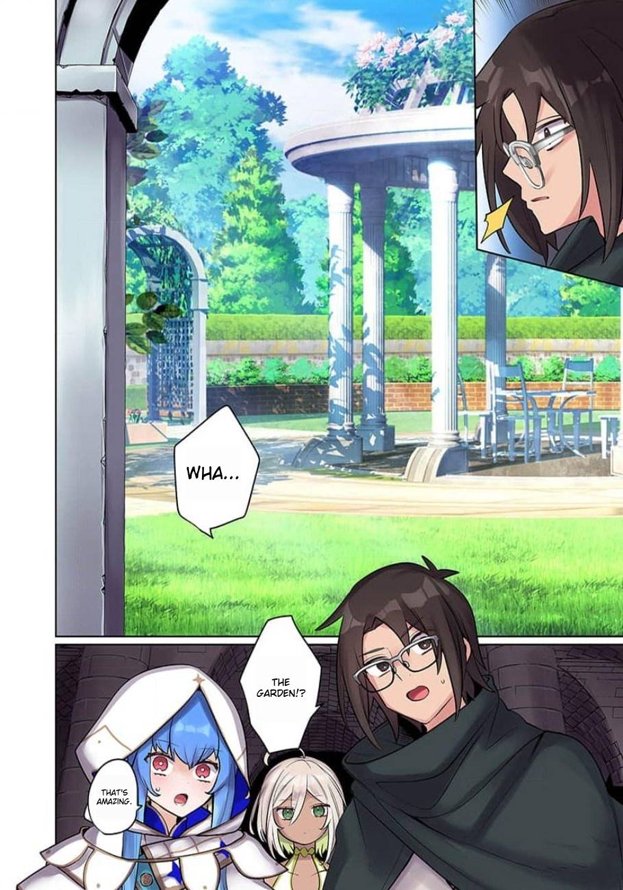Page 5 of Chapter 14