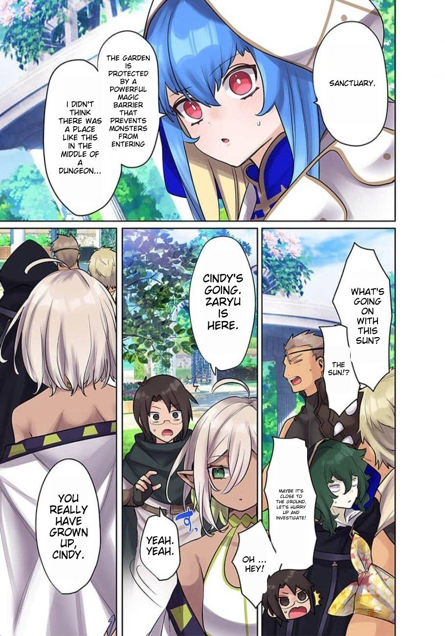 Page 6 of Chapter 14