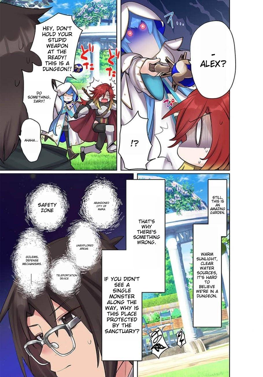 Page 8 of Chapter 14