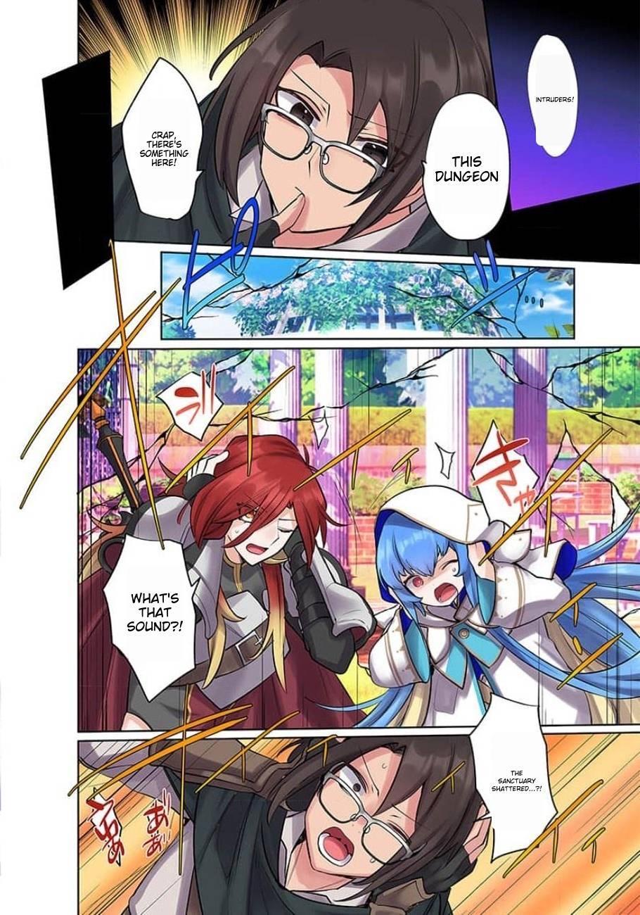 Page 9 of Chapter 14