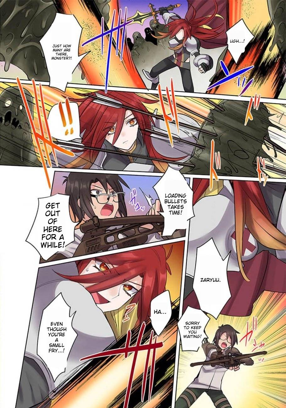 Page 15 of Chapter 14