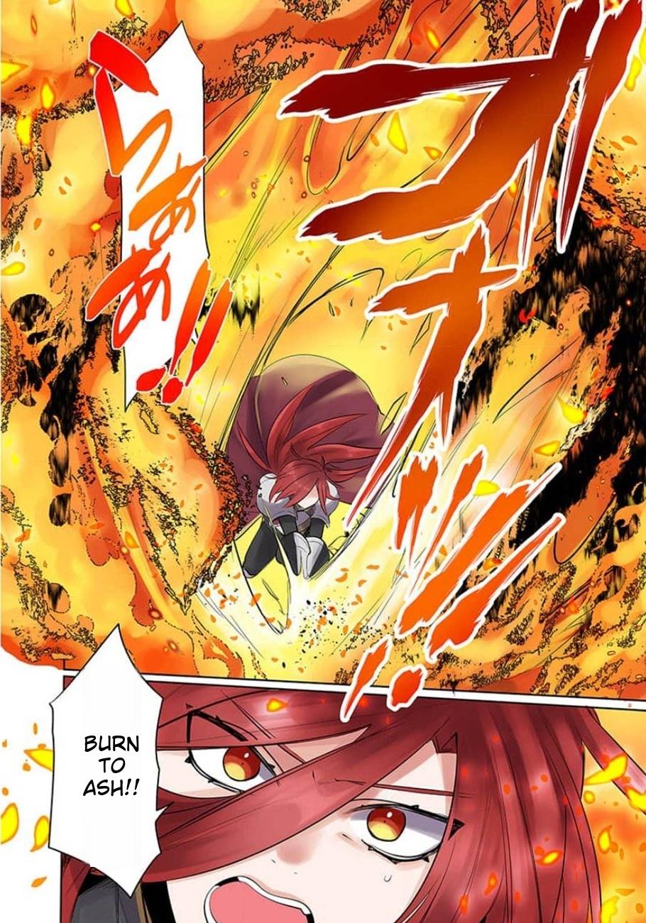 Page 17 of Chapter 14