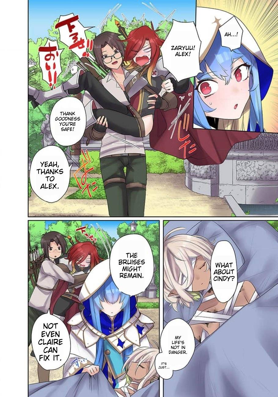 Page 3 of Chapter 15