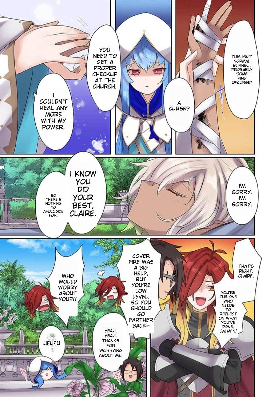 Page 4 of Chapter 15