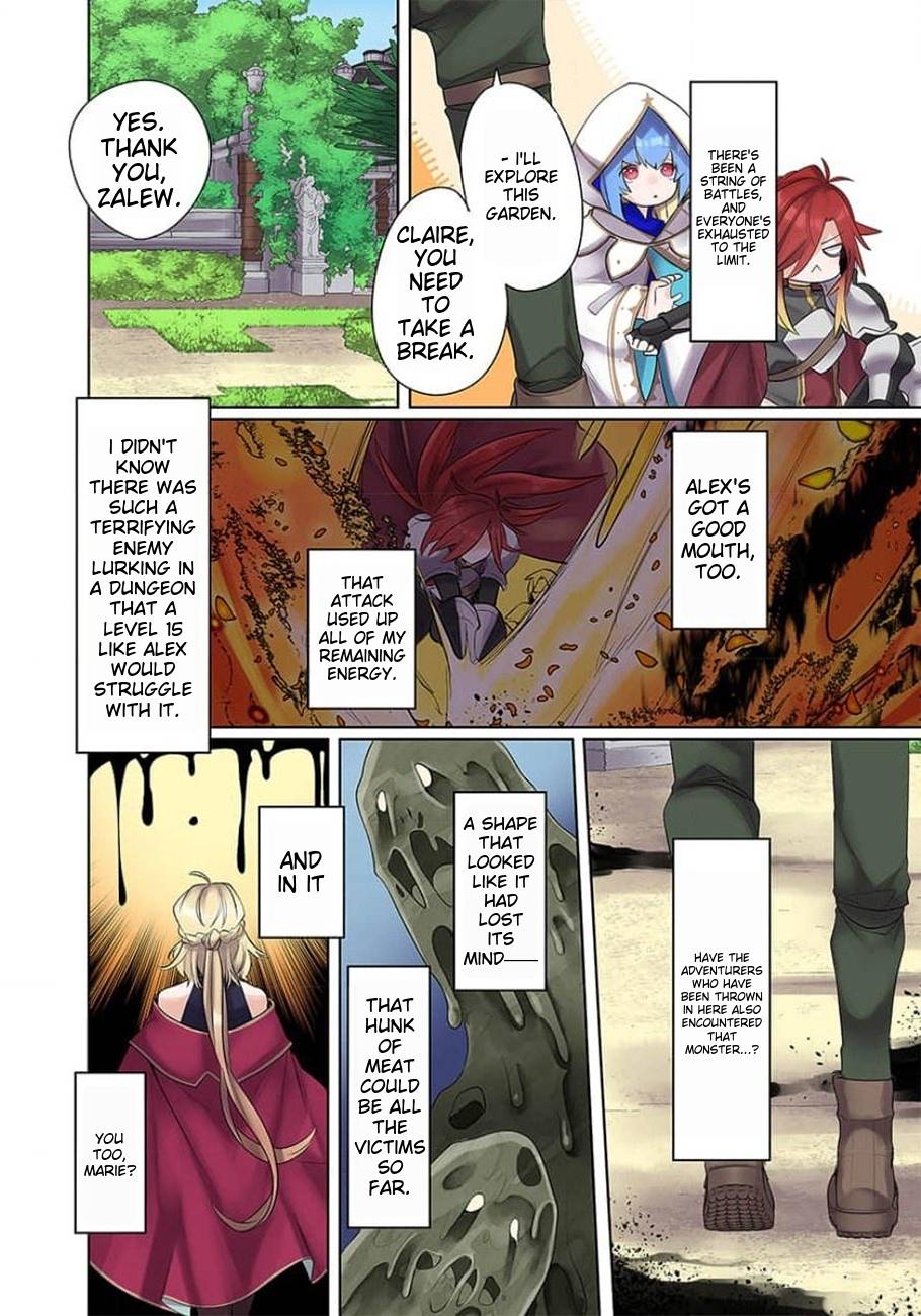Page 5 of Chapter 15