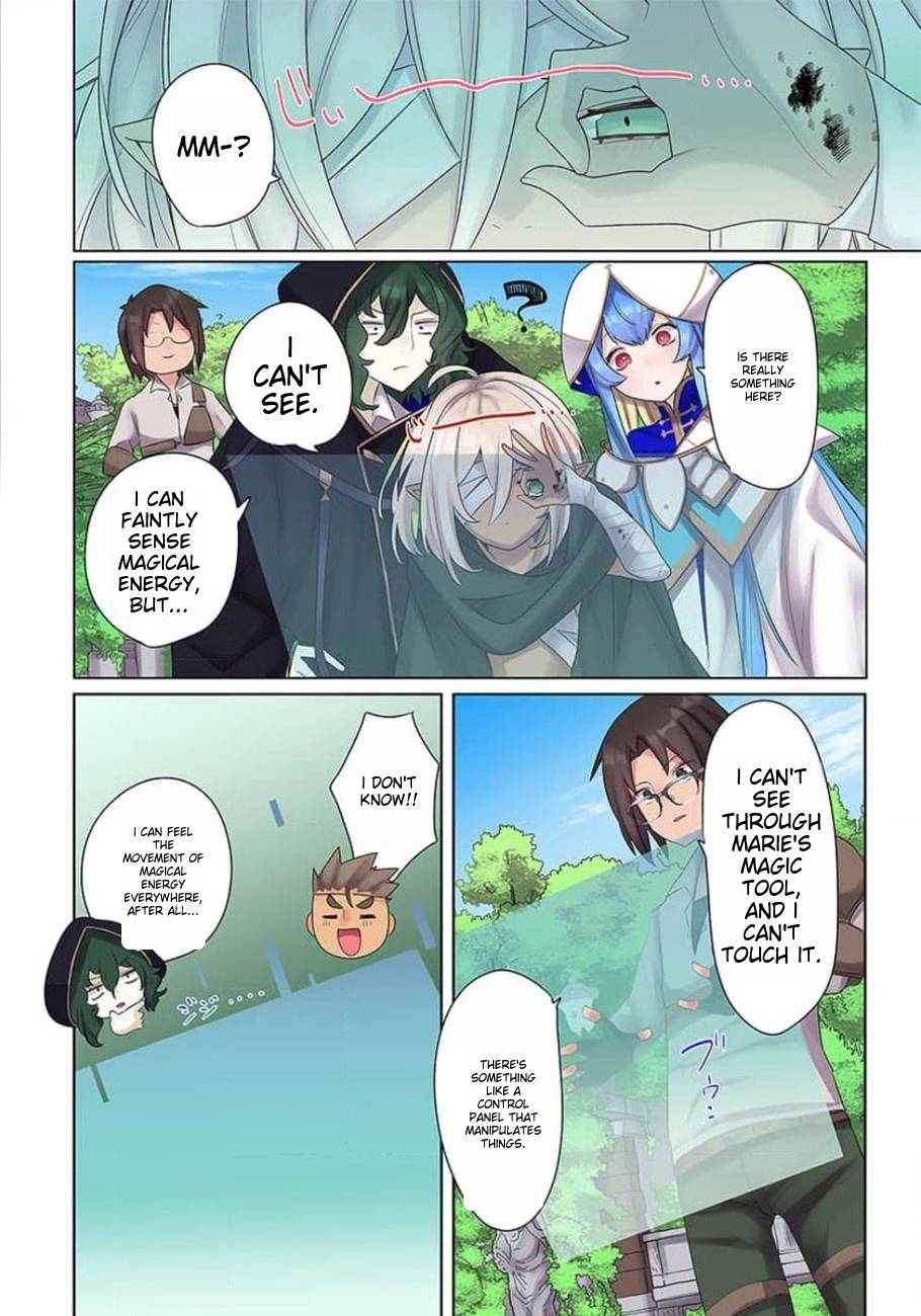 Page 7 of Chapter 15