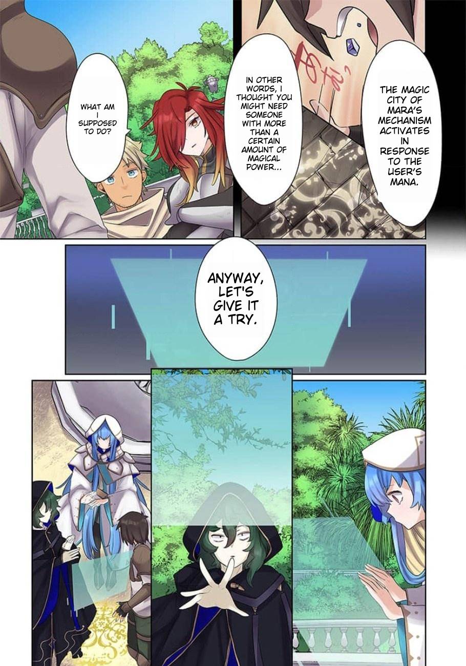 Page 8 of Chapter 15
