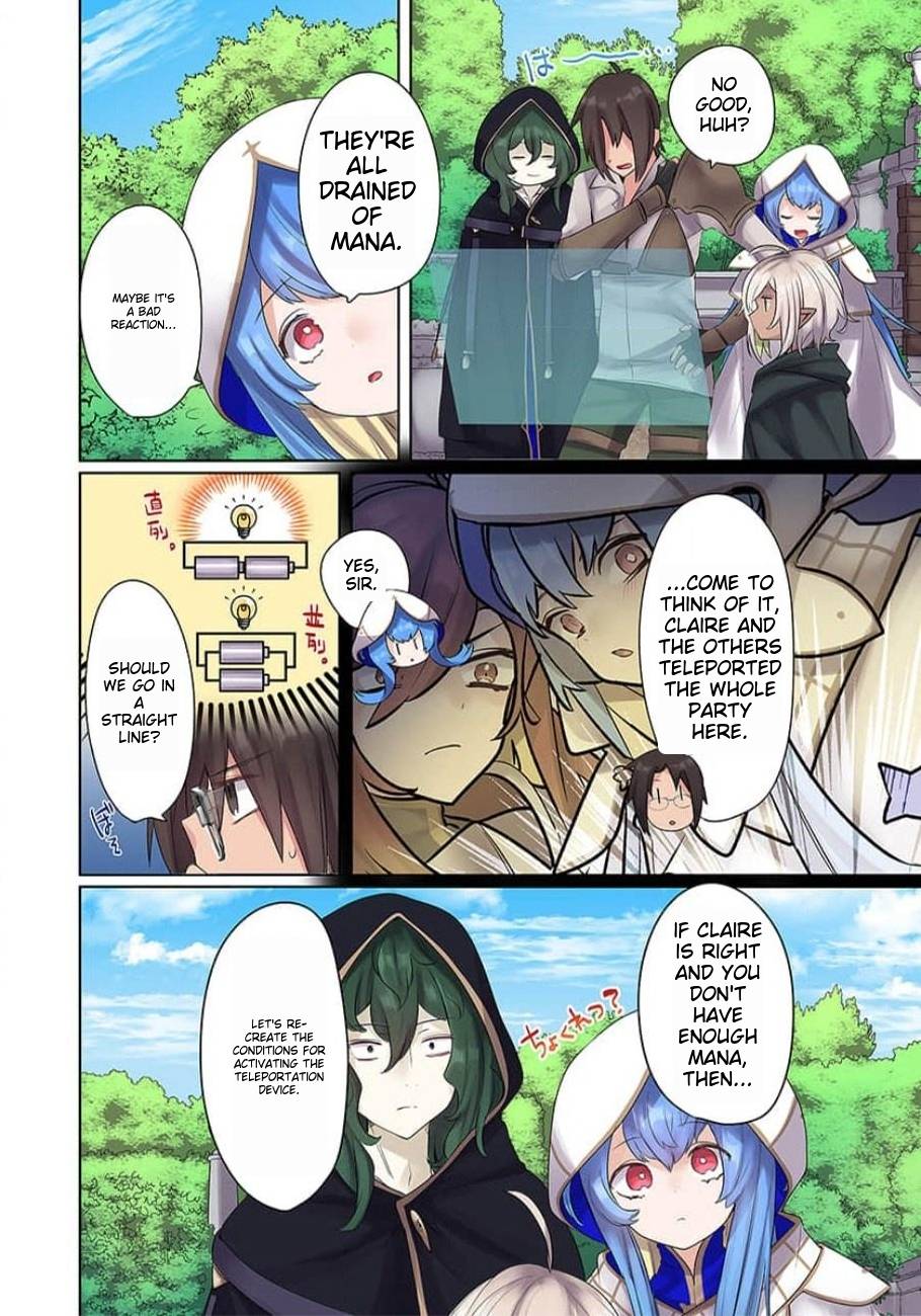 Page 9 of Chapter 15