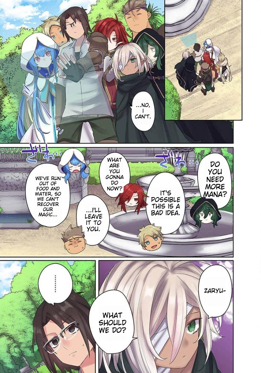 Page 10 of Chapter 15
