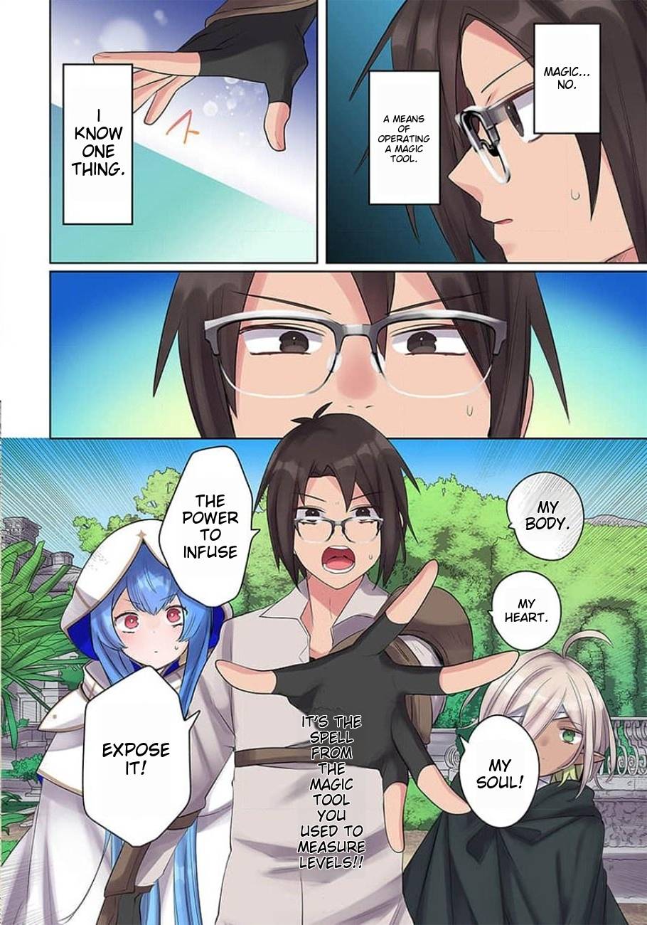 Page 11 of Chapter 15