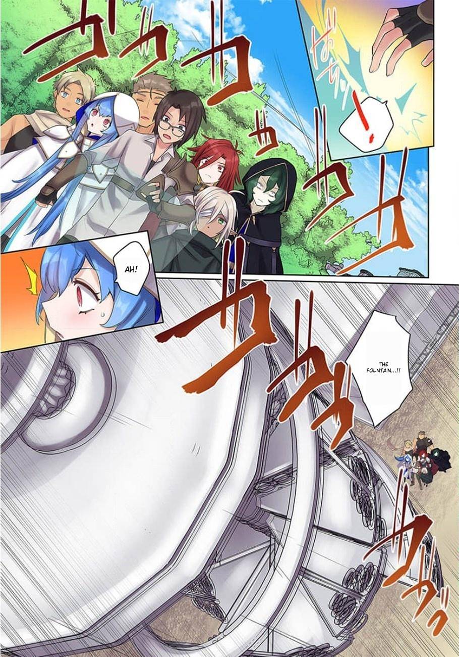 Page 12 of Chapter 15