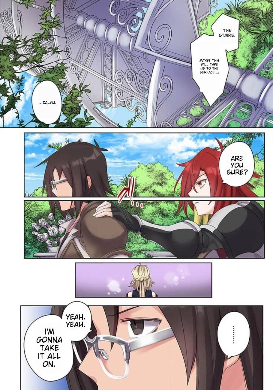 Page 13 of Chapter 15