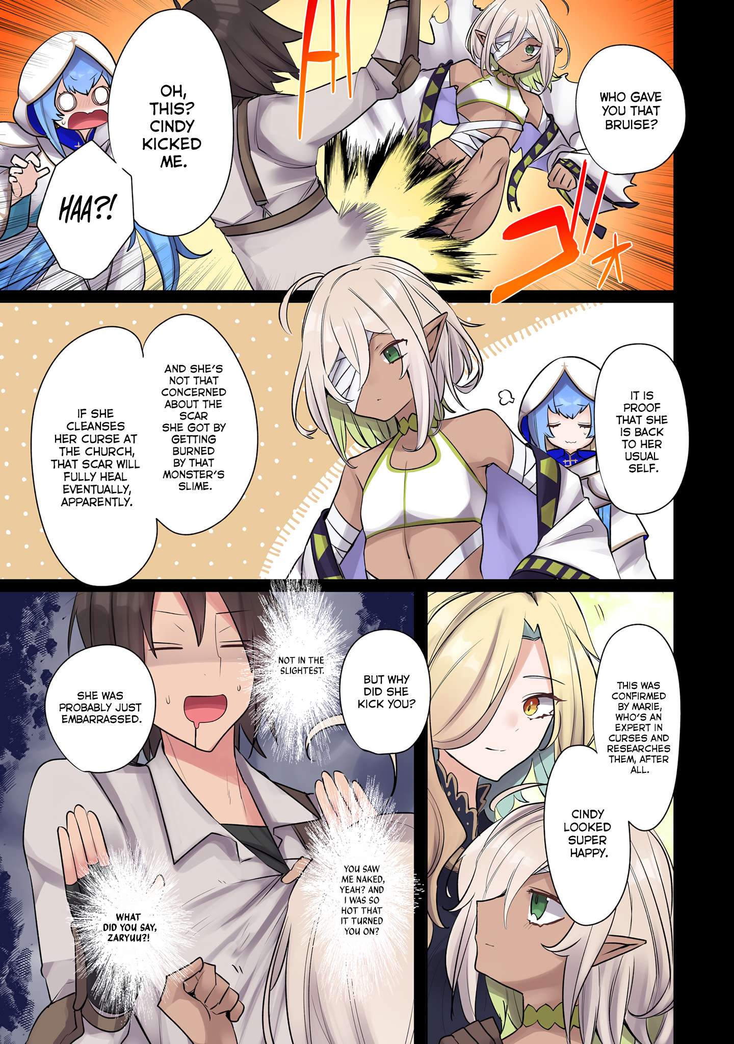 Page 3 of Chapter 17