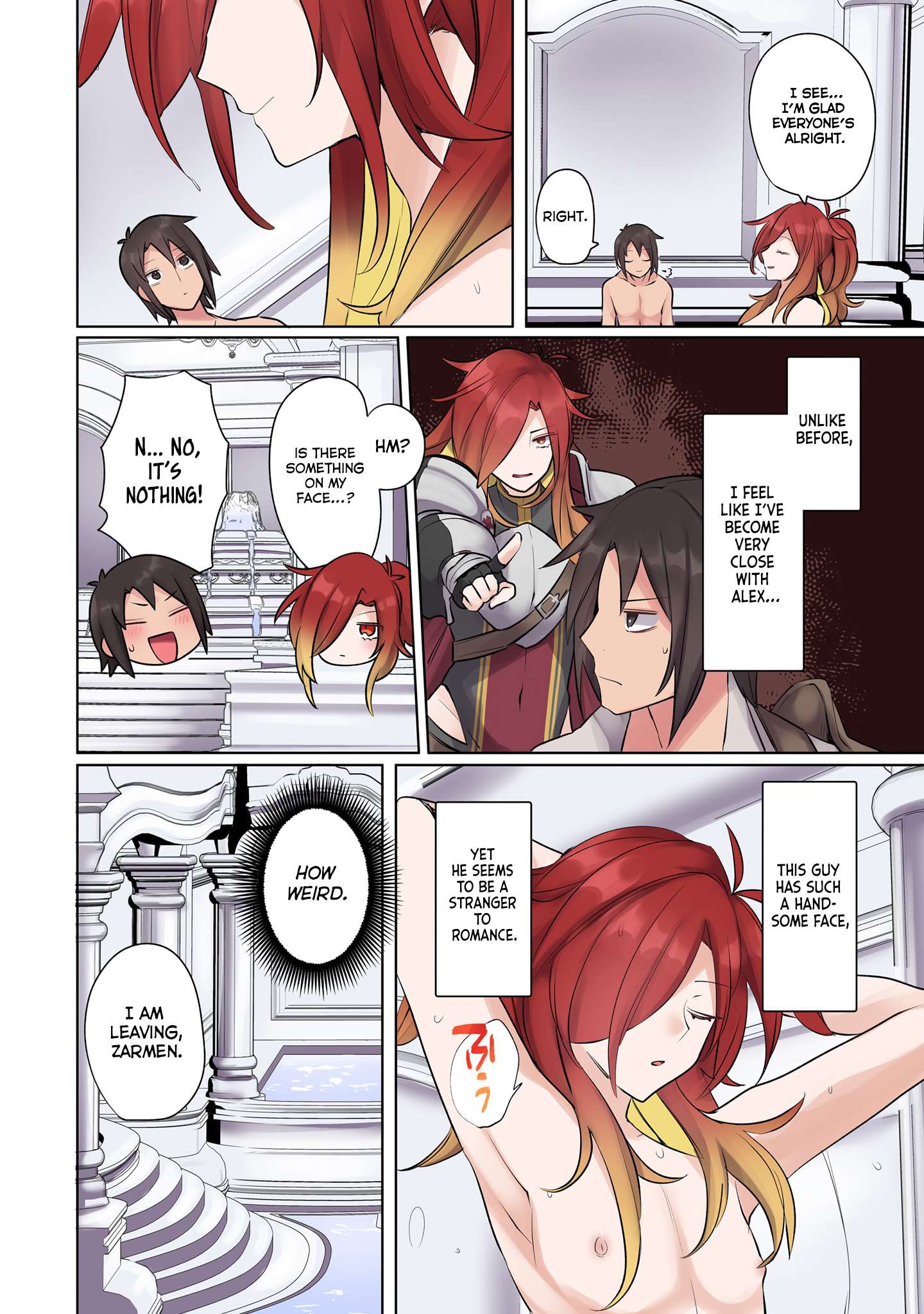 Page 4 of Chapter 17