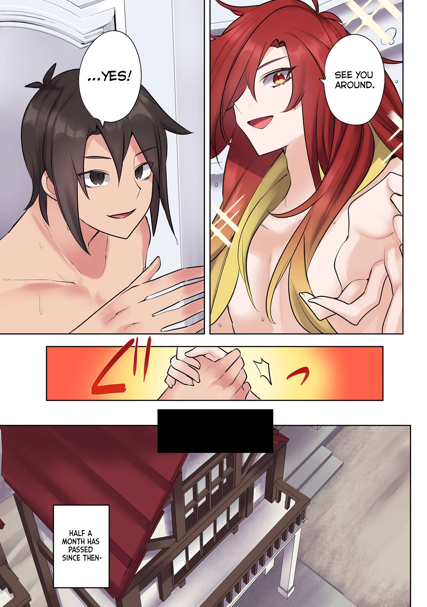 Page 5 of Chapter 17
