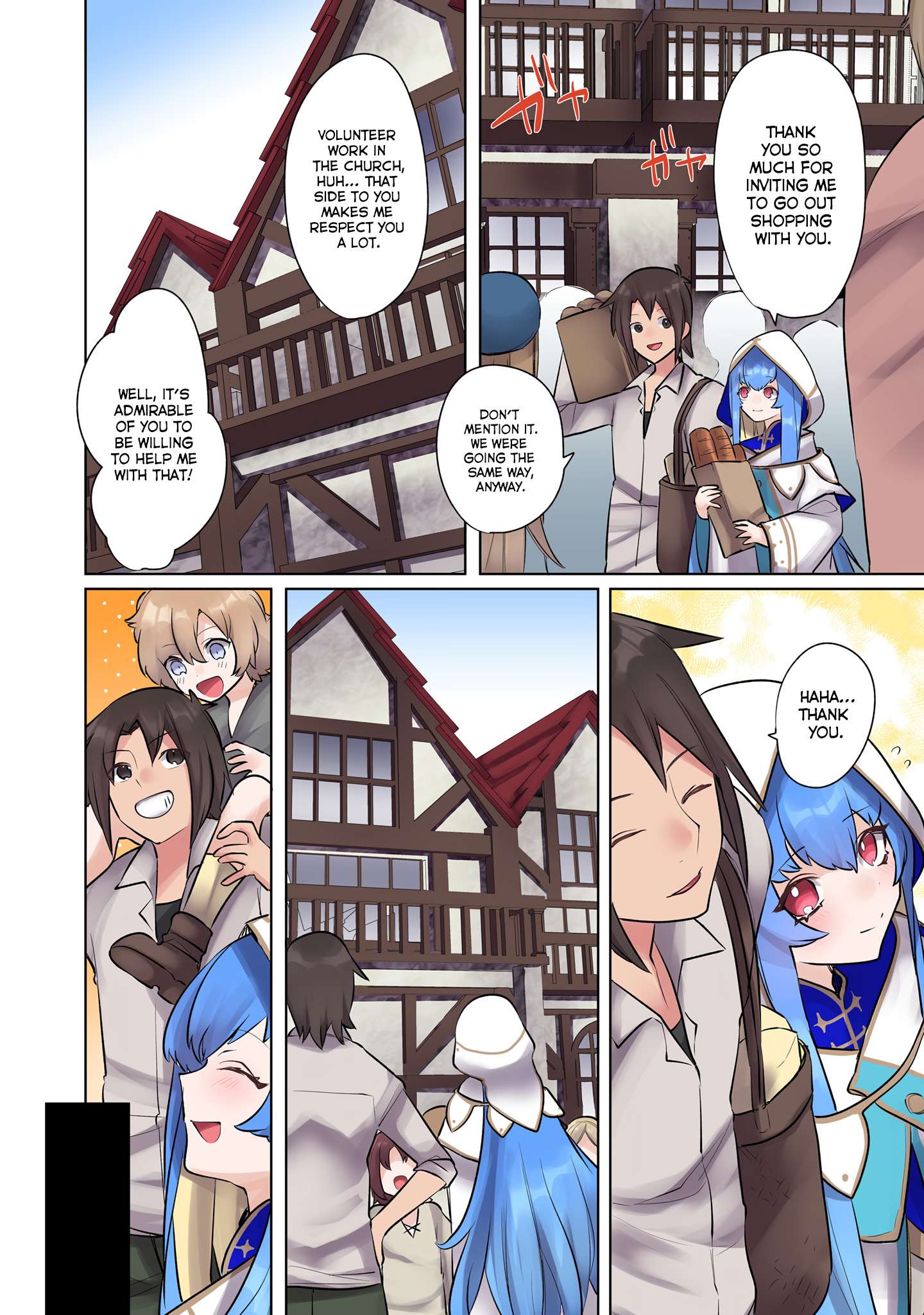 Page 6 of Chapter 17