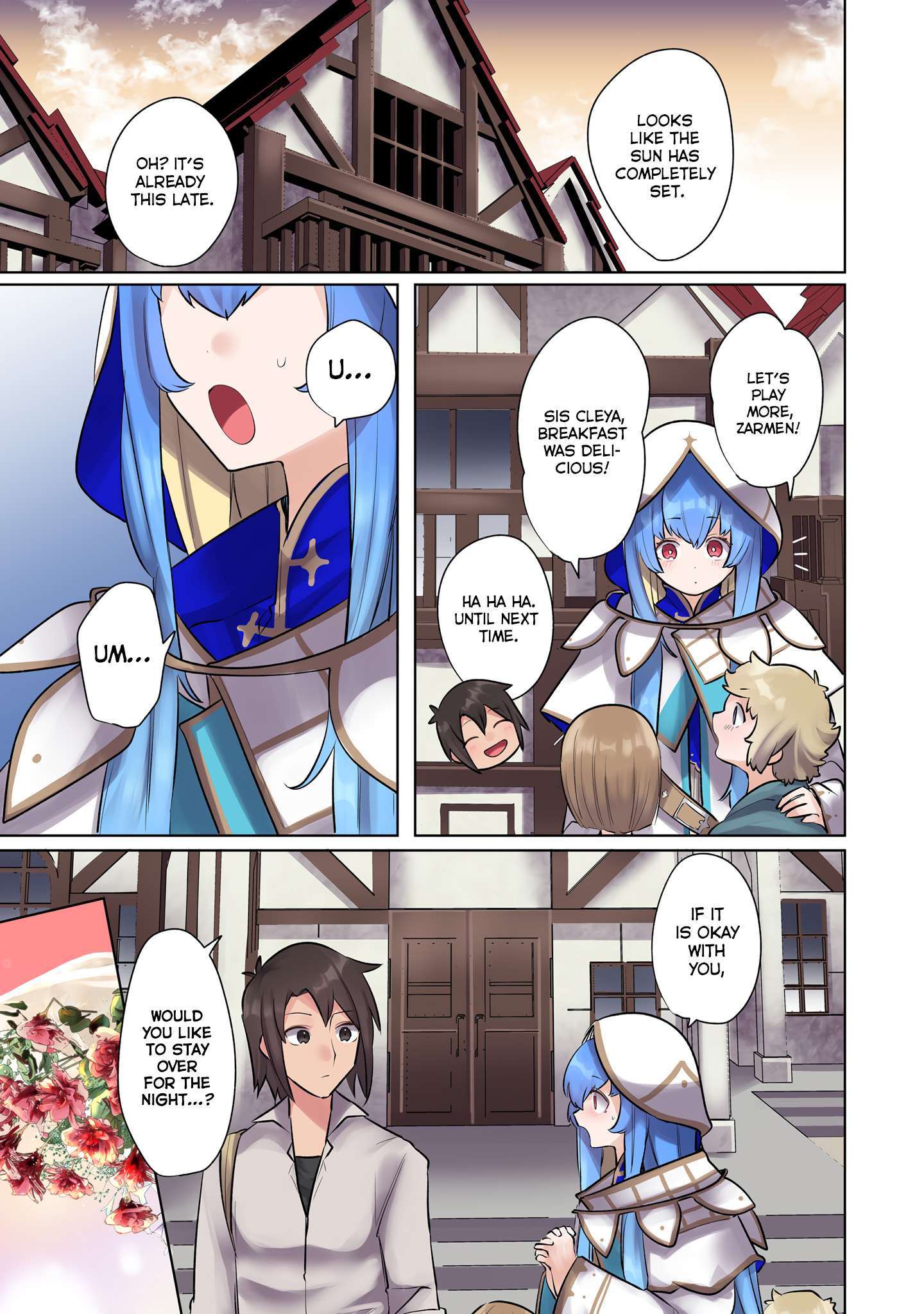 Page 7 of Chapter 17