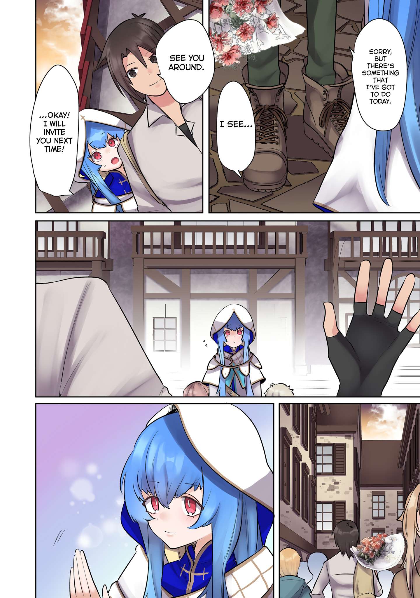 Page 8 of Chapter 17