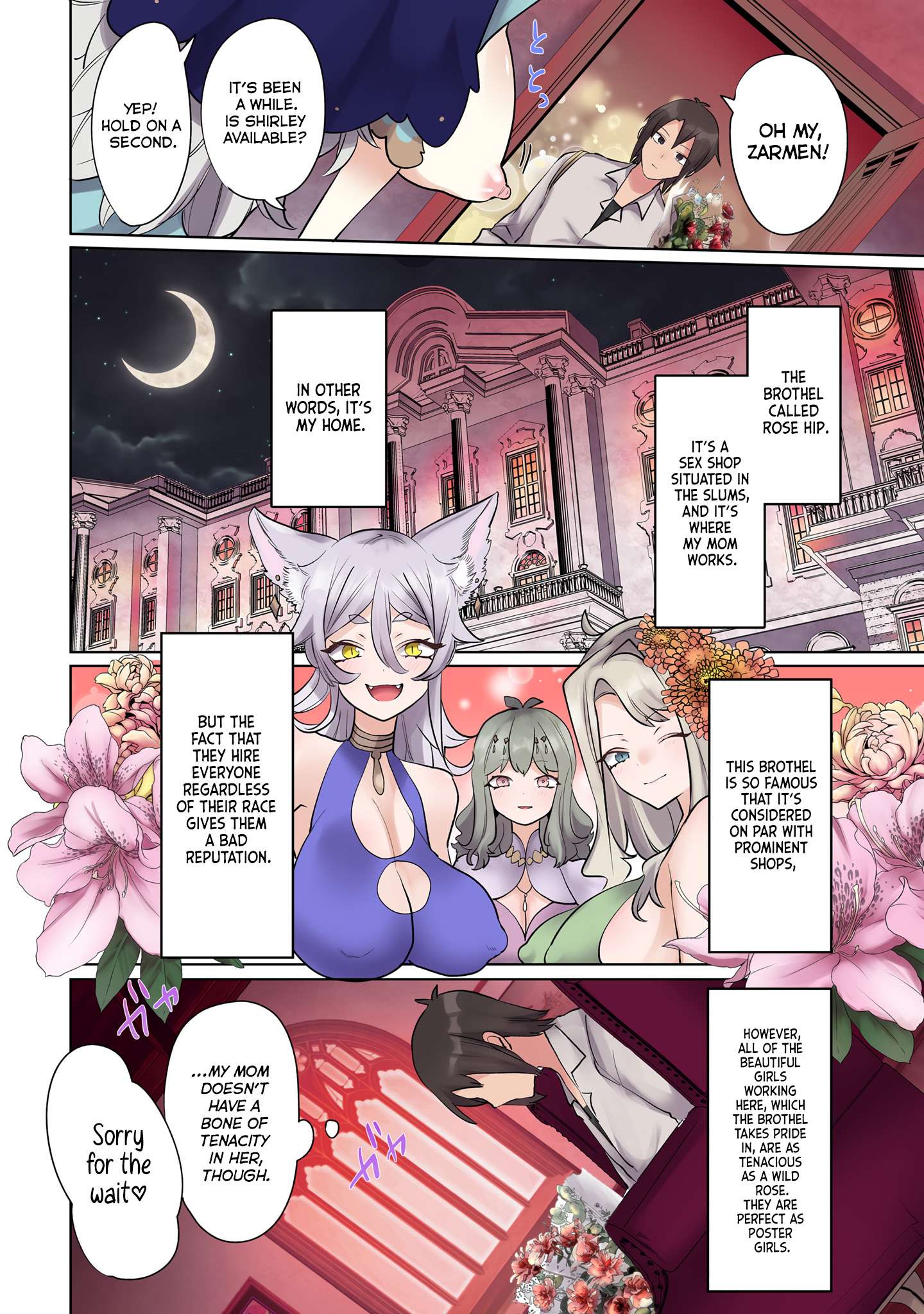 Page 10 of Chapter 17