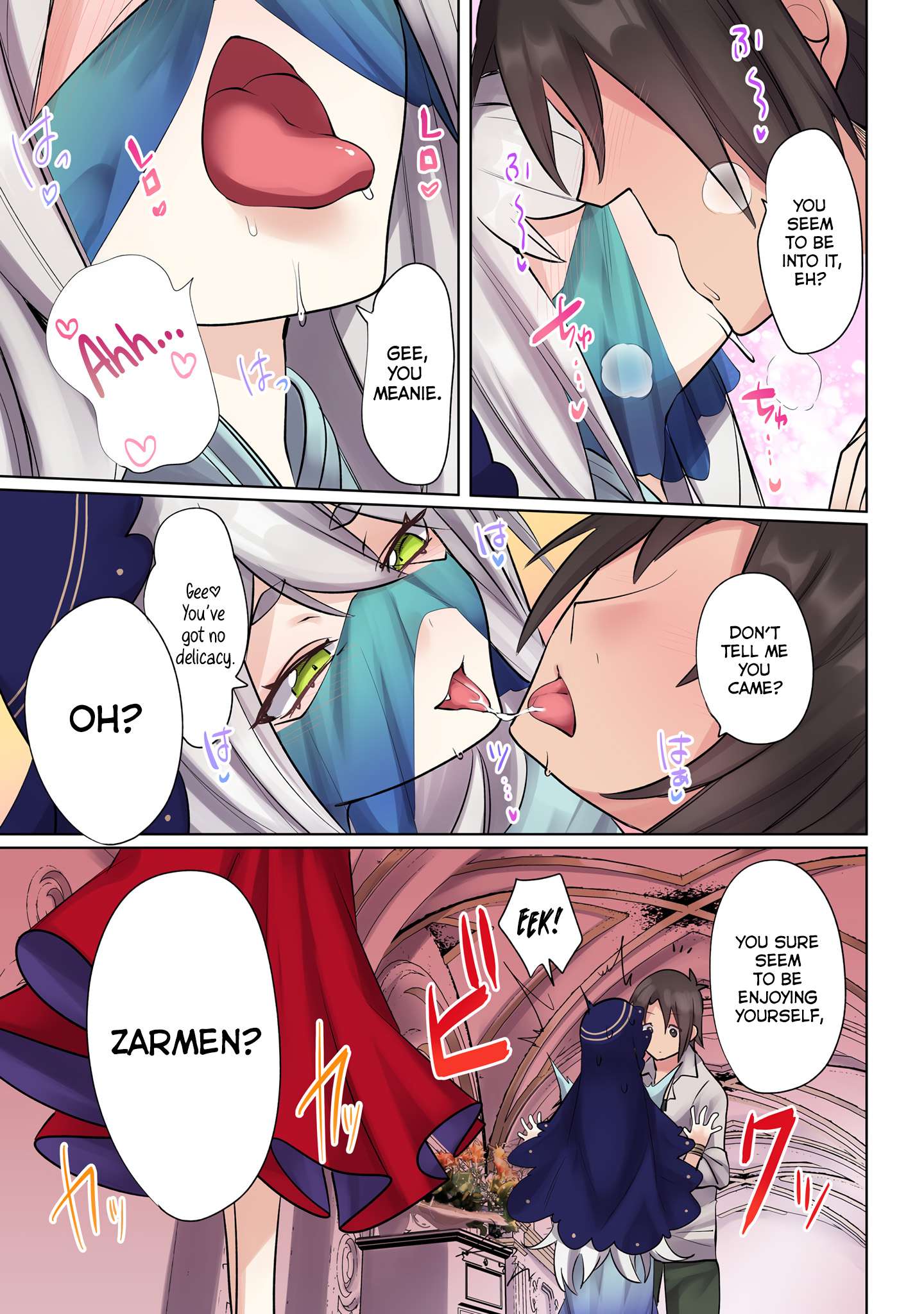 Page 15 of Chapter 17