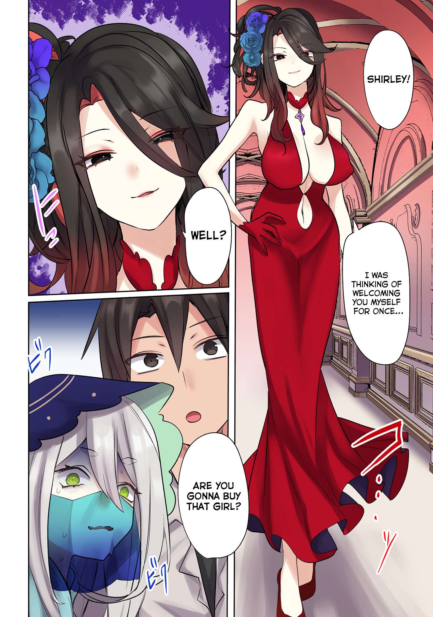 Page 16 of Chapter 17