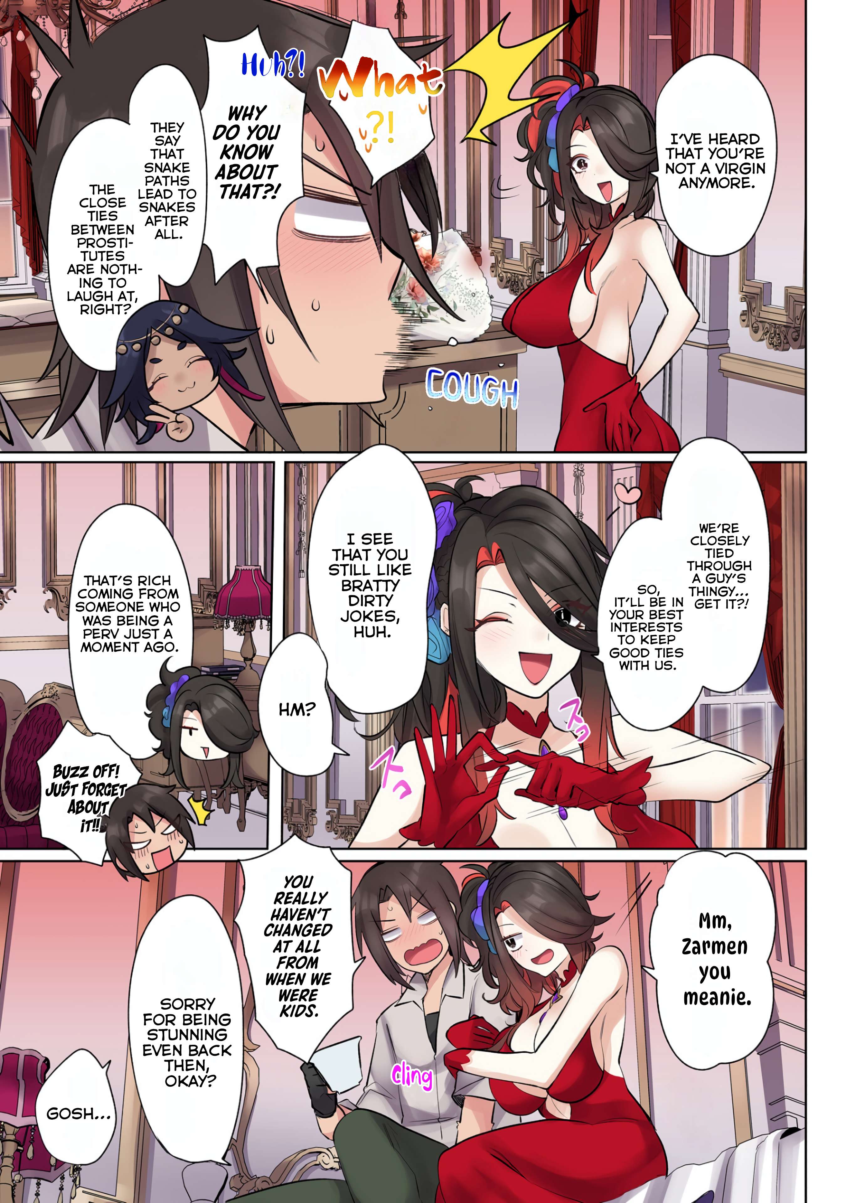 Page 3 of Chapter 18