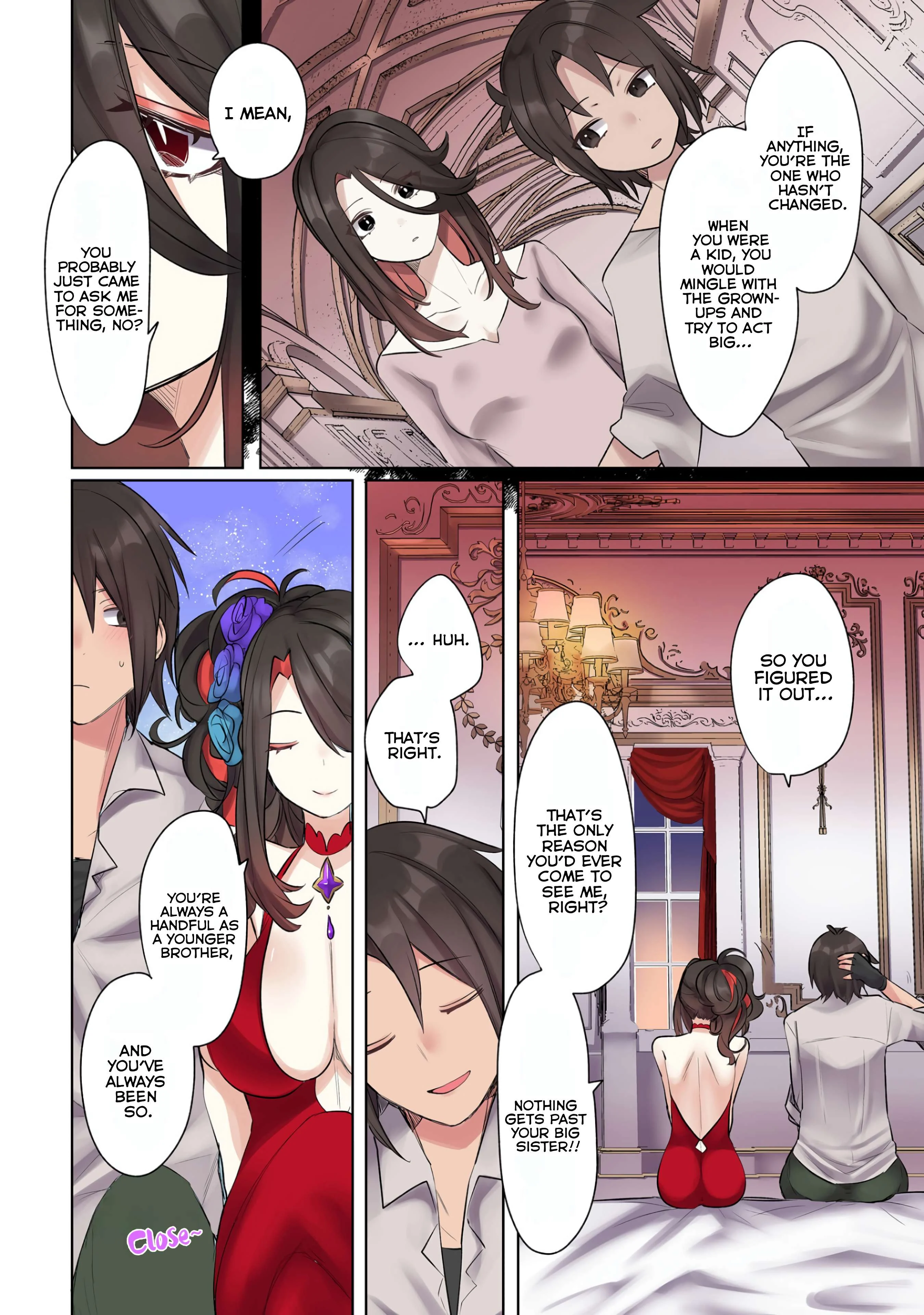 Page 4 of Chapter 18