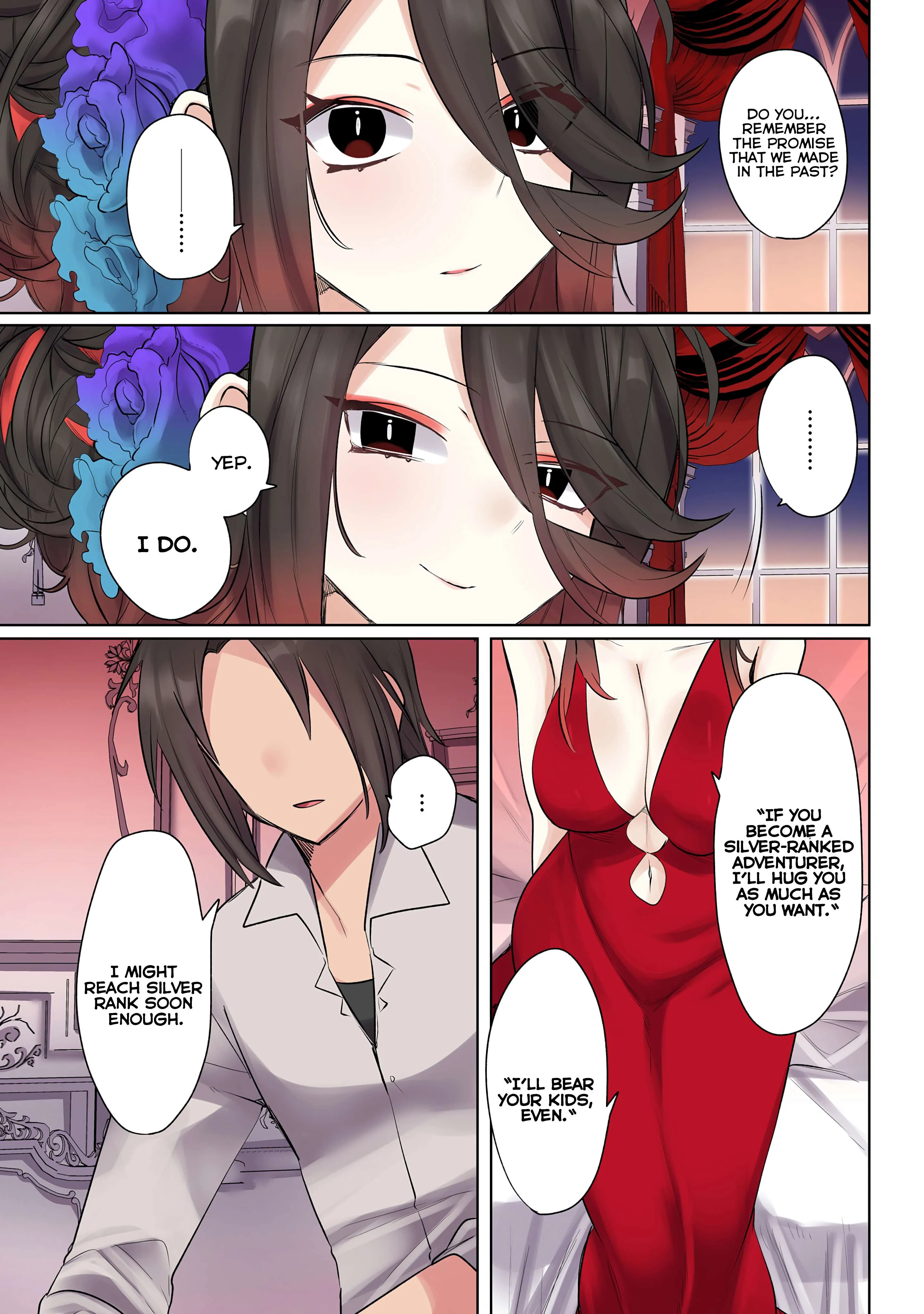 Page 5 of Chapter 18