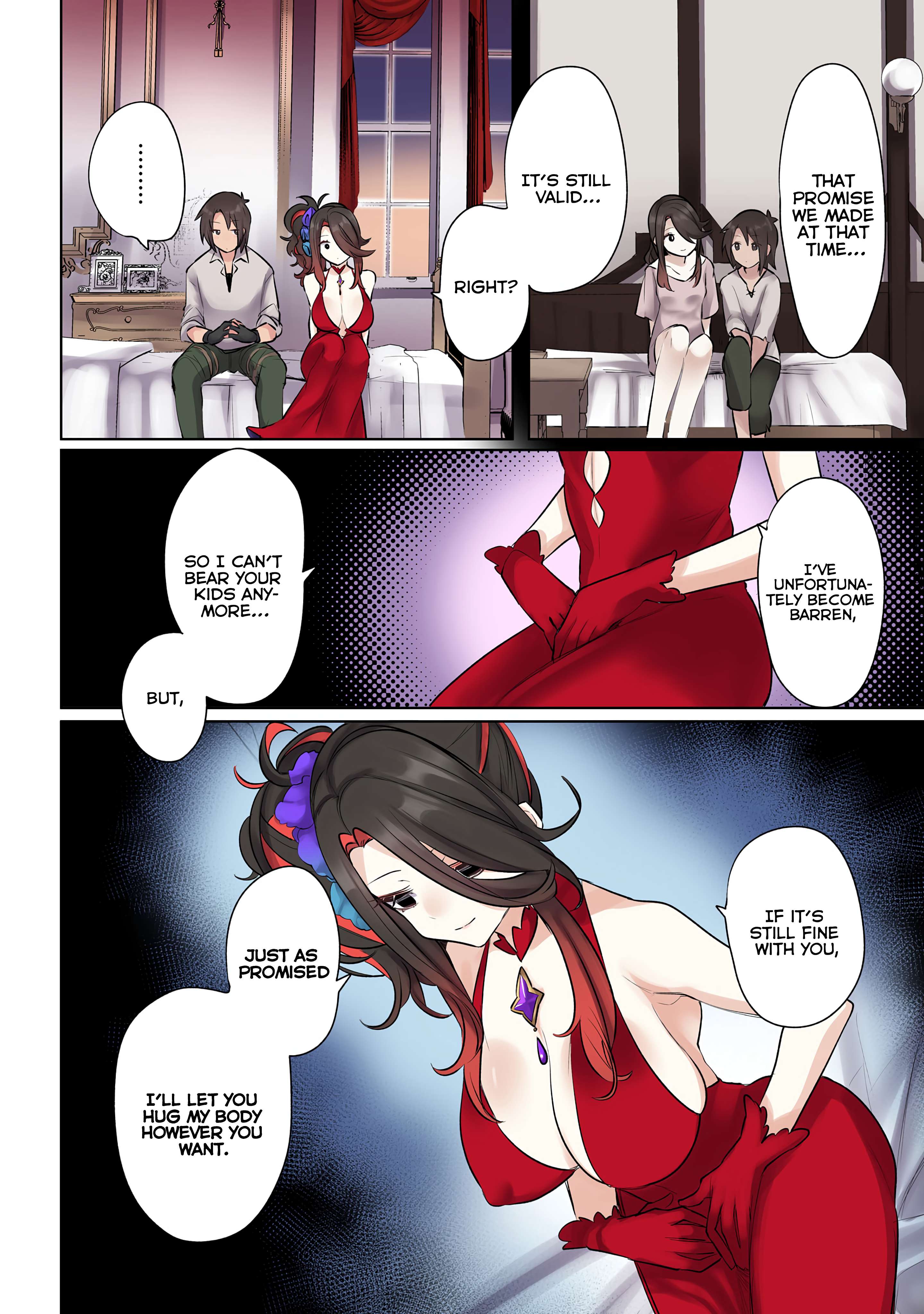 Page 6 of Chapter 18