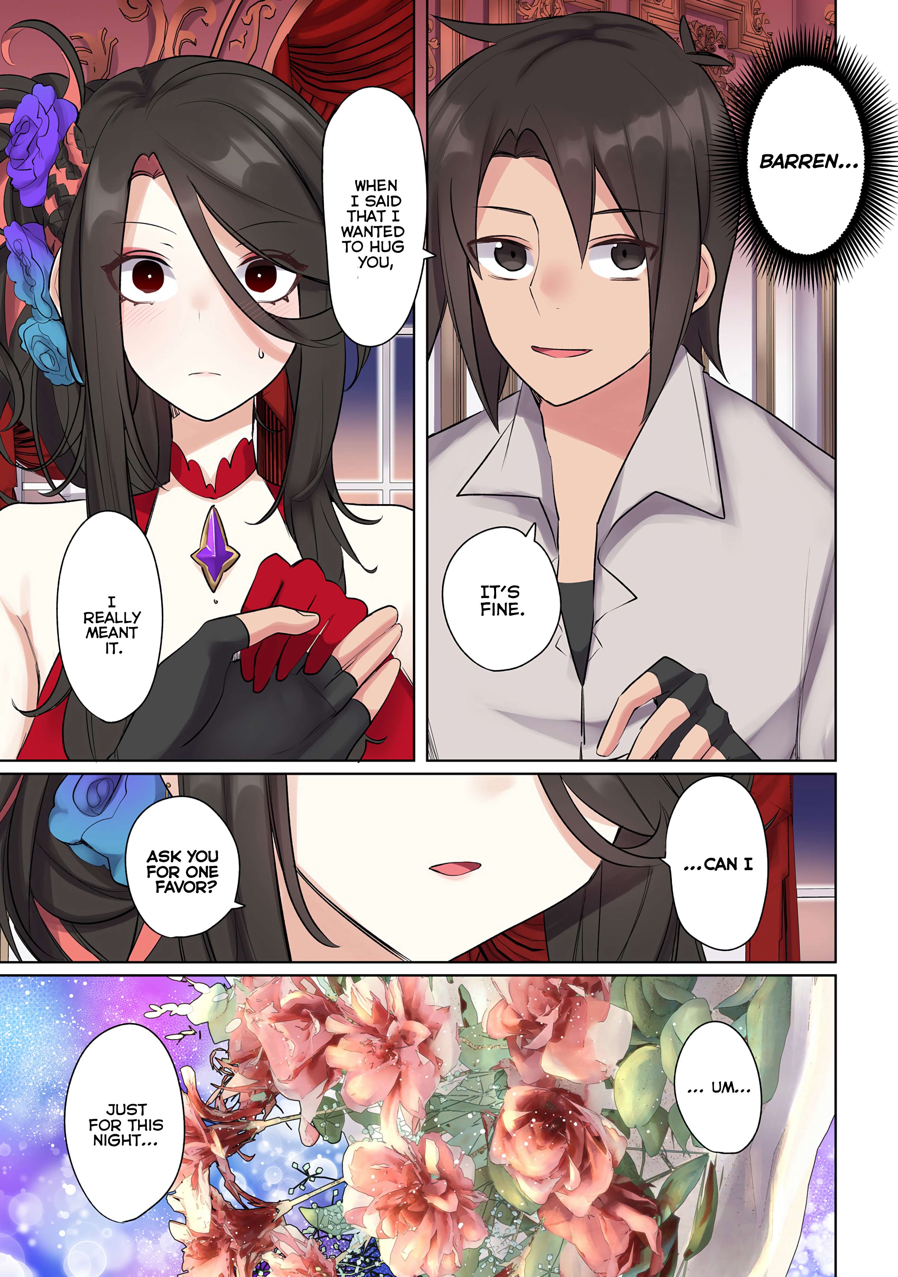Page 7 of Chapter 18