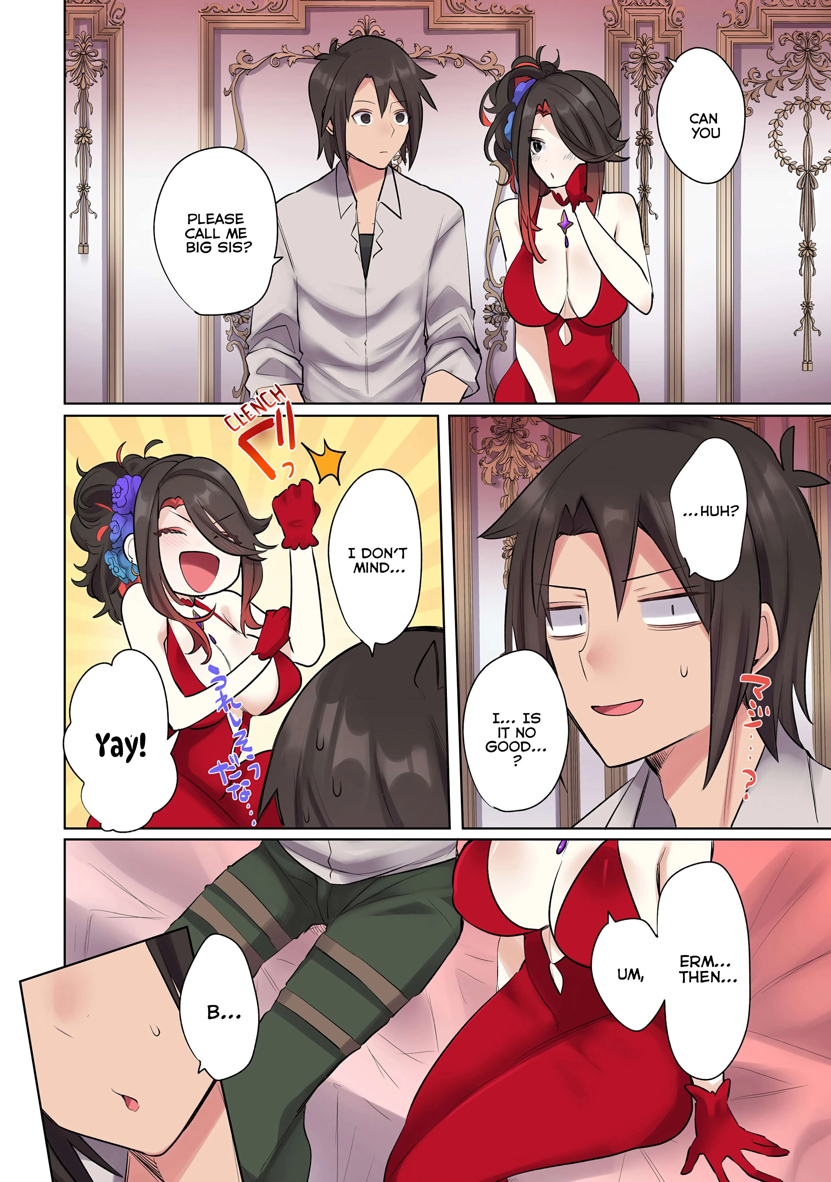 Page 8 of Chapter 18
