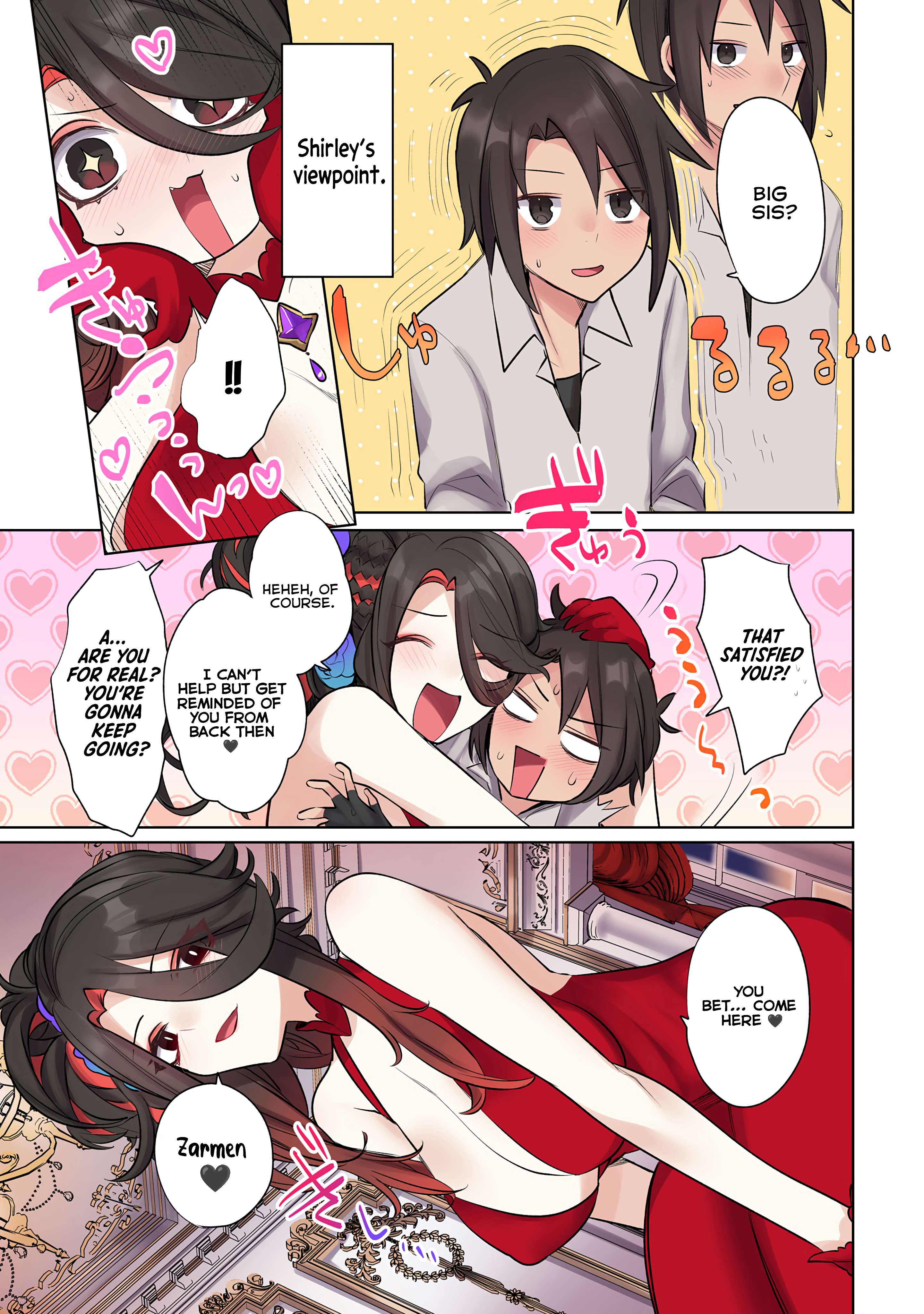 Page 9 of Chapter 18