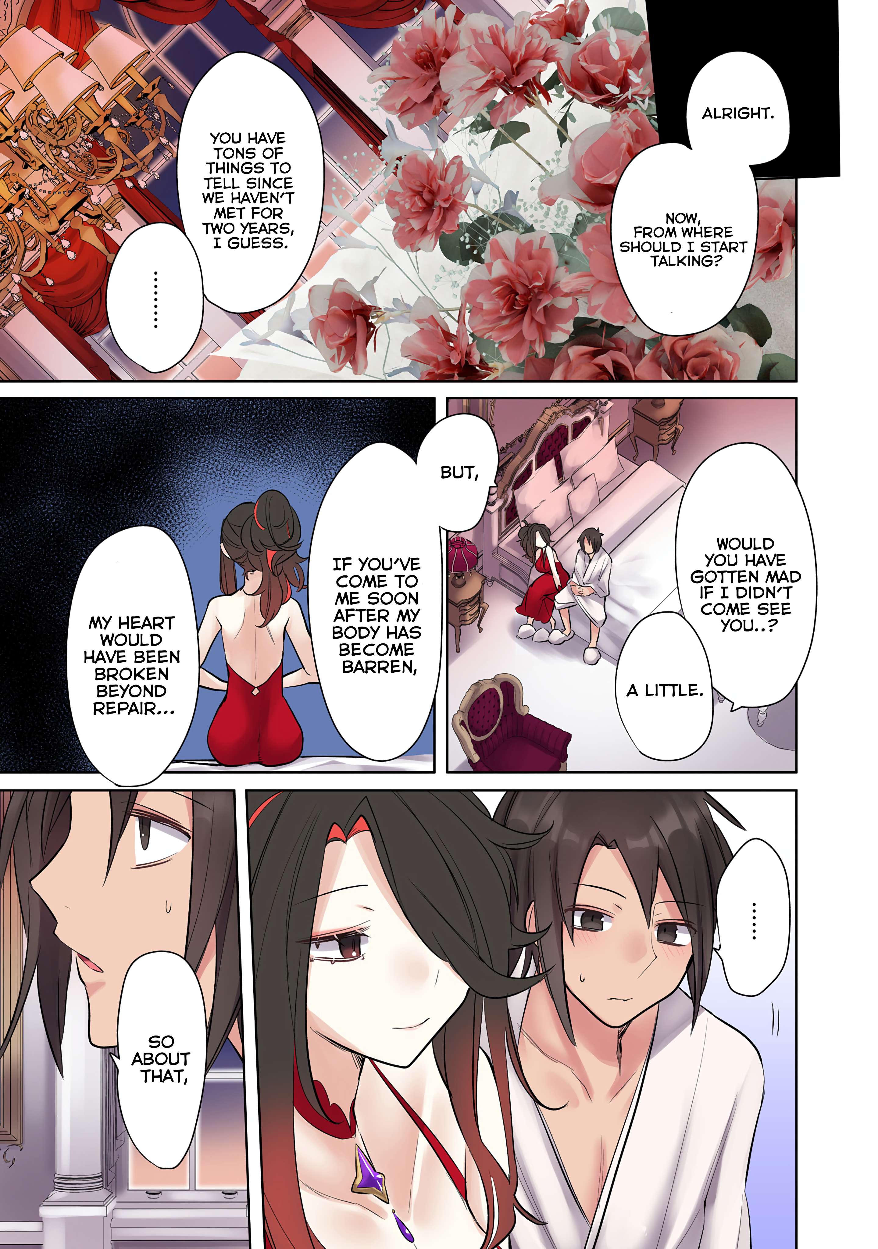 Page 15 of Chapter 18