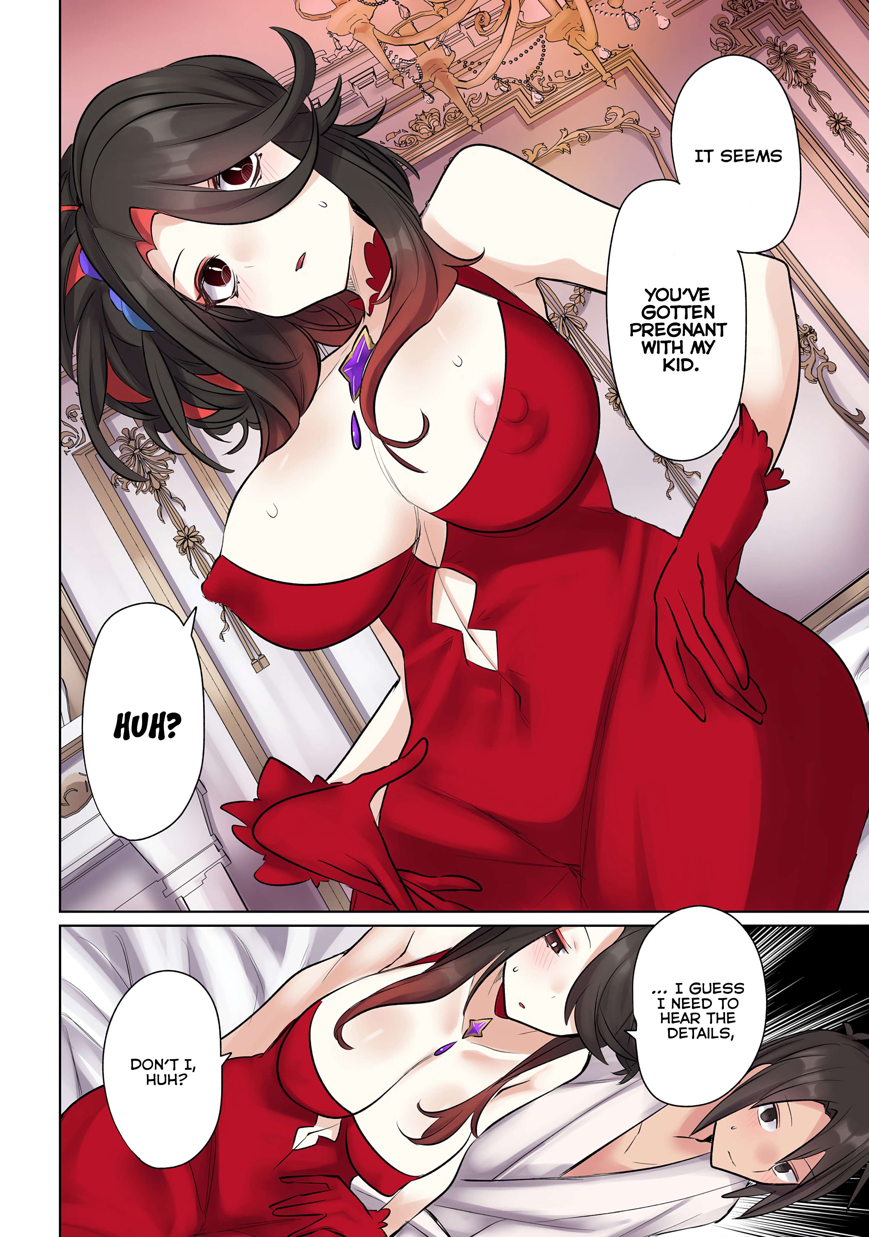 Page 16 of Chapter 18