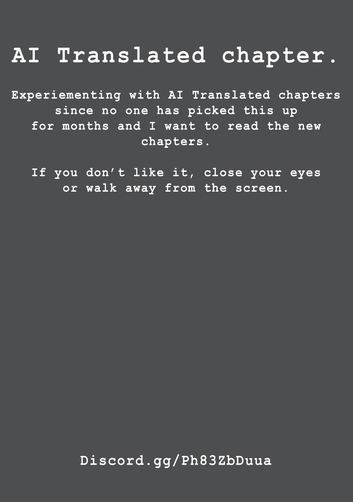 Page 1 of Chapter 2