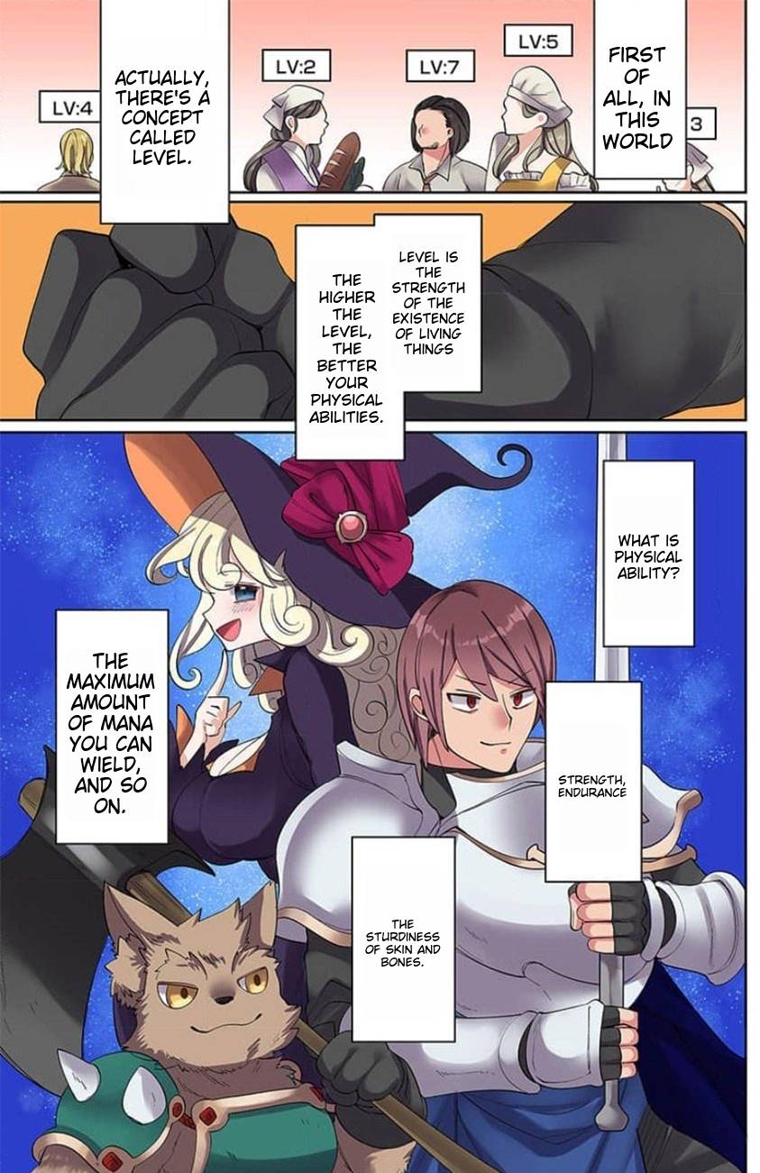 Page 4 of Chapter 2